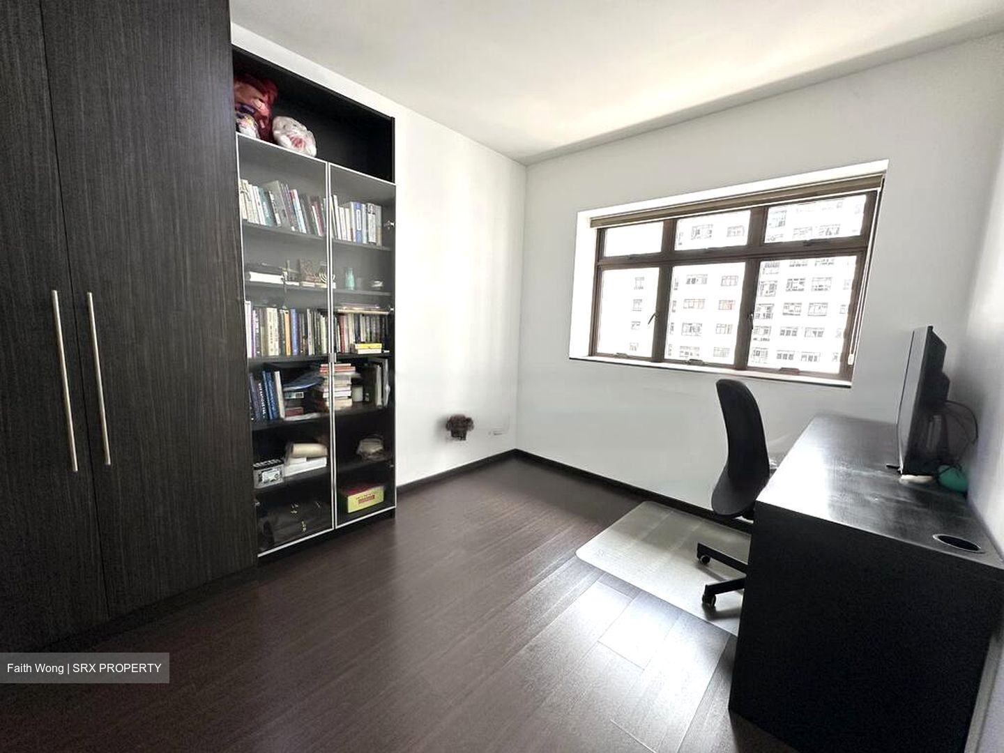 Blk 90 Commonwealth View (Queenstown), HDB 4 Rooms #454869281